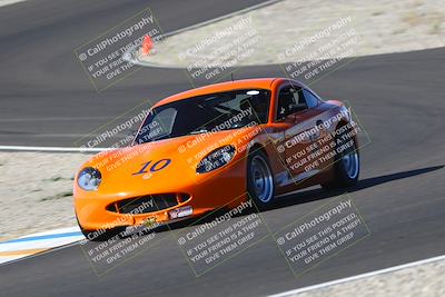 media/Oct-04-2025-Speed Ventures (Sat) [[3f074c1365]]/Orange/Session 2 (Turn 3)/